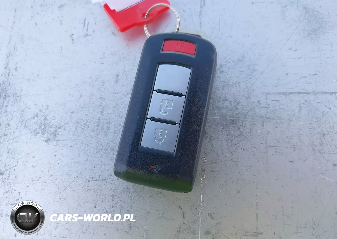 2022 Mitsubishi Eclipse Cross Se-Se Special Edition-Sel-Sel Special Edition VIN:JA4ASWAA5NZ005538 - 11