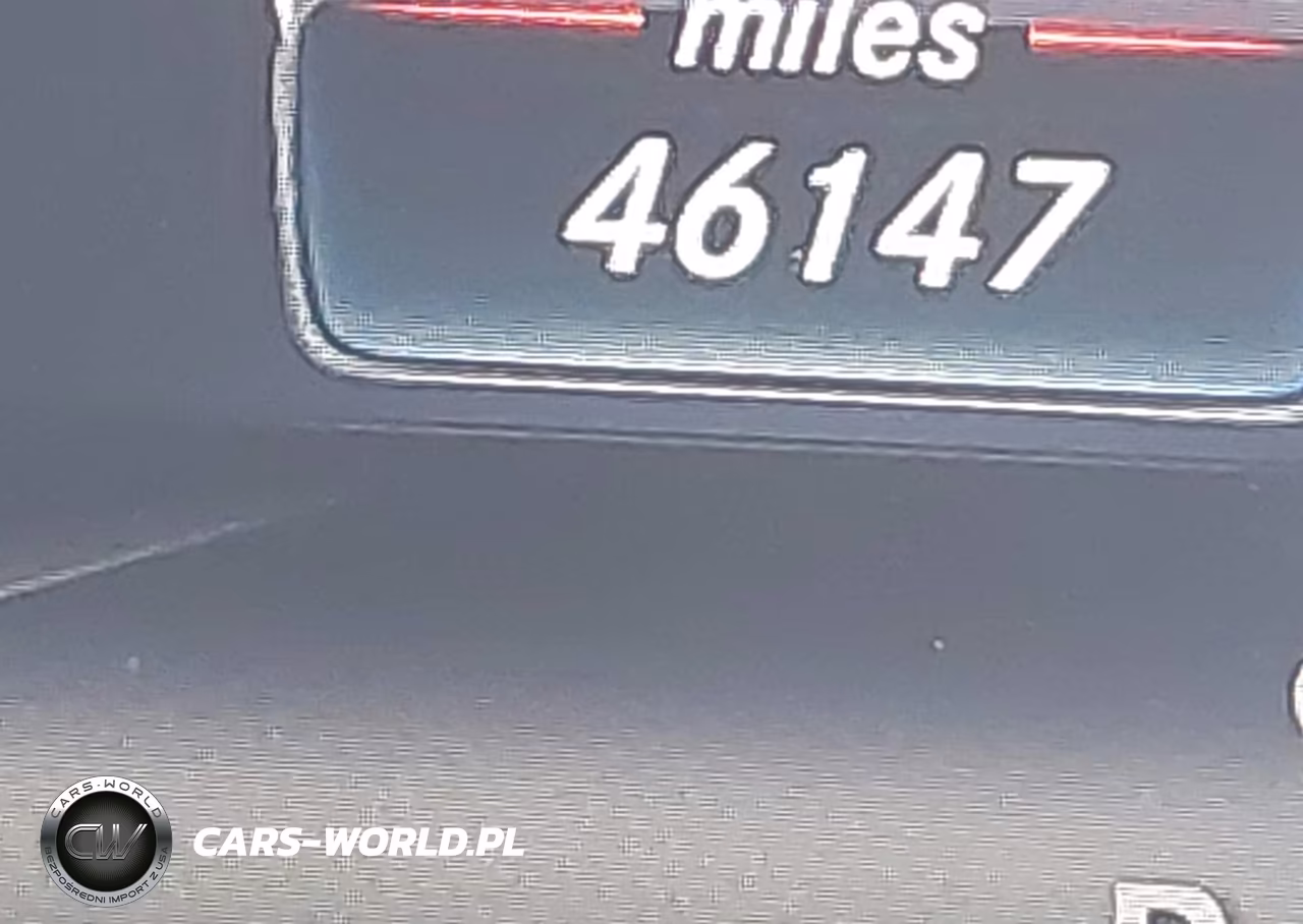 2018 Mercedes-Benz Cla 250 4Matic VIN:WDDSJ4GB4JN597295 - 15