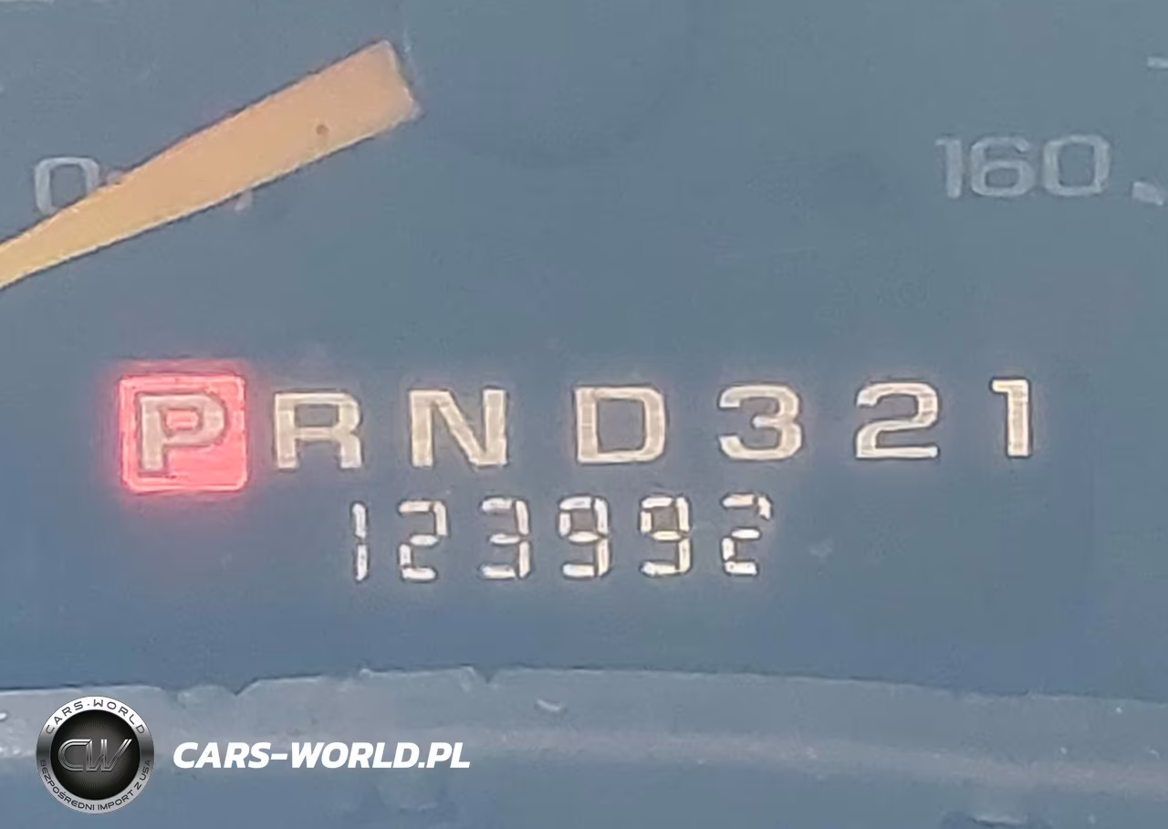 1999 Chevrolet Express Van VIN:1GBFG15R4X1140158 - 15