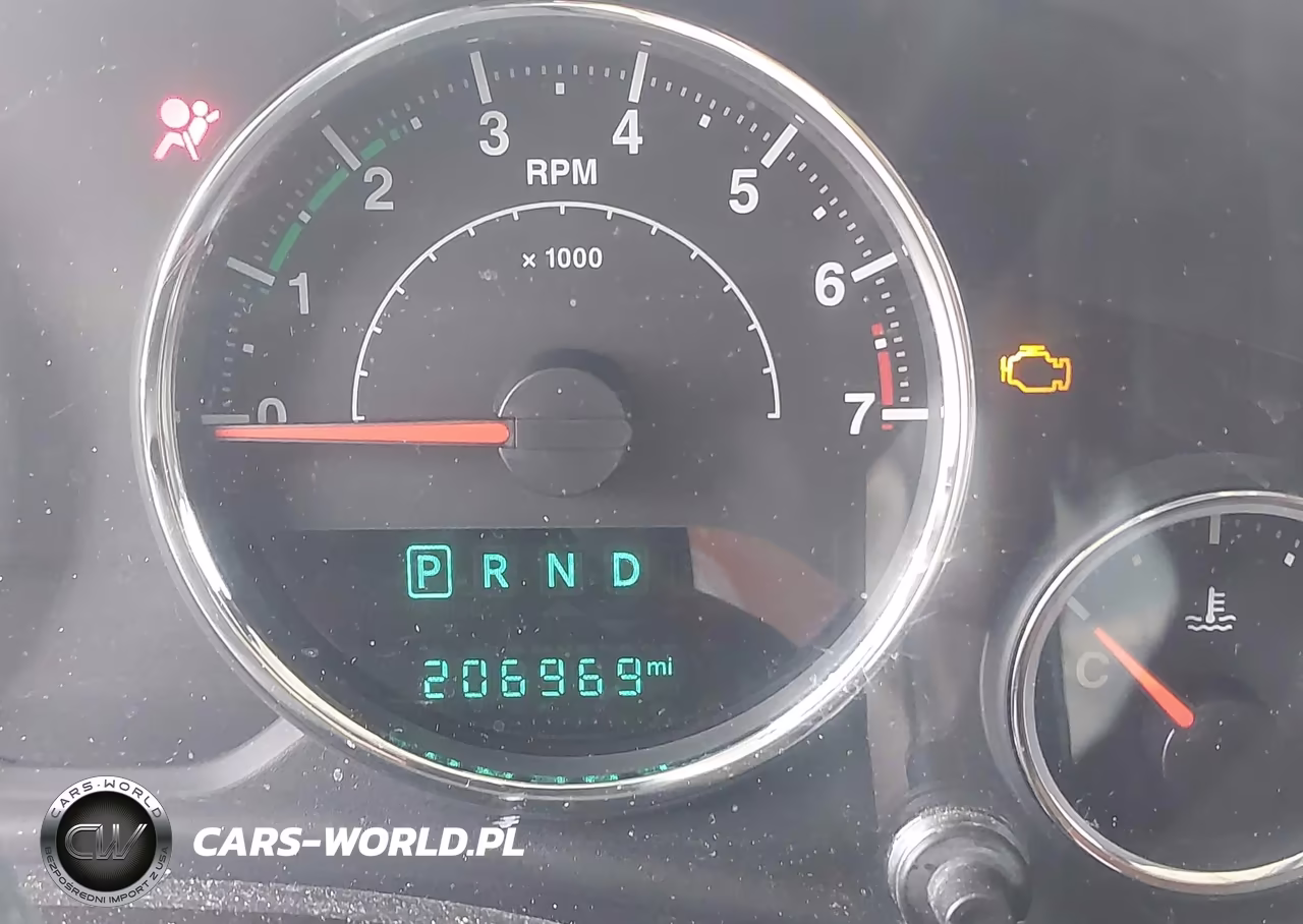 2016 Jeep Wrangler Sahara VIN:1C4AJWBG9GL146016 - 15