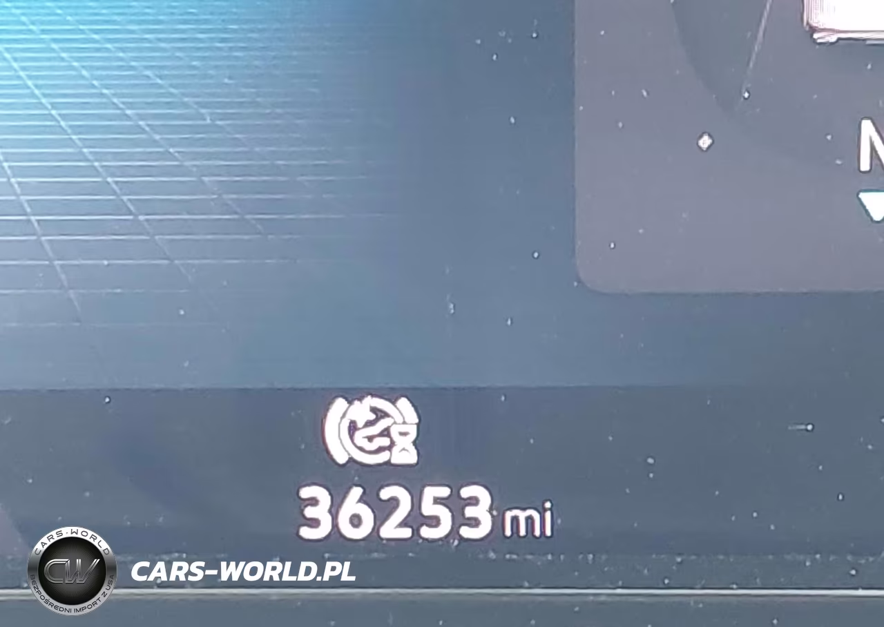 2024 Volkswagen Atlas 2.0T Se W-Technology VIN:1V2WR2CA3RC575235 - 15