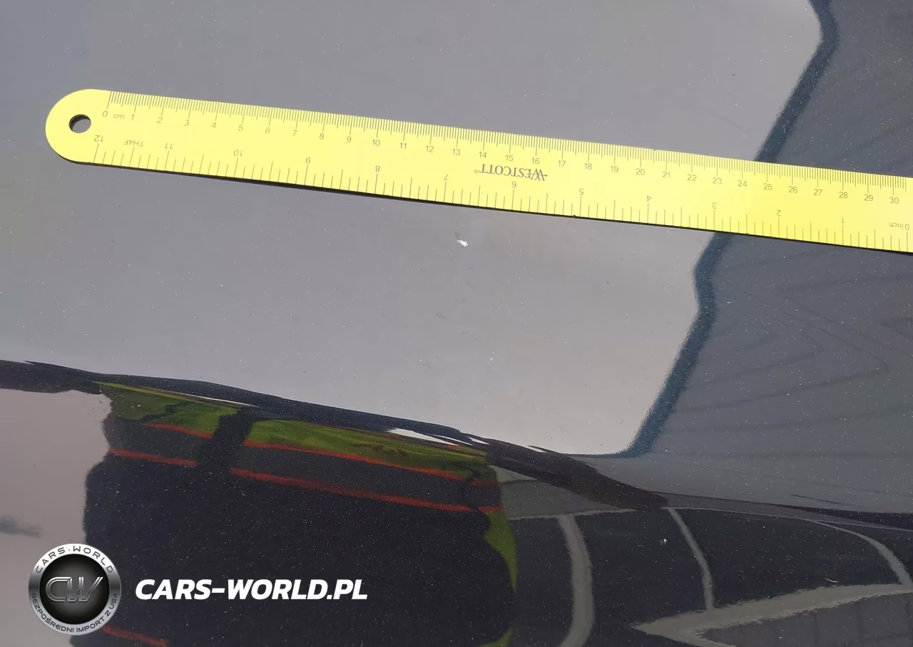 2019 Ford Escape Se VIN:1FMCU9GDXKUC11888 - 12