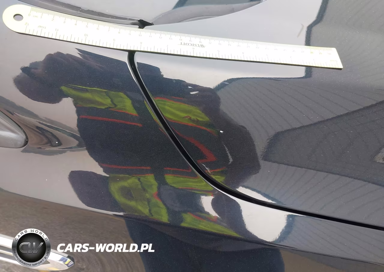 2019 Ford Escape Se VIN:1FMCU9GDXKUC11888 - 13