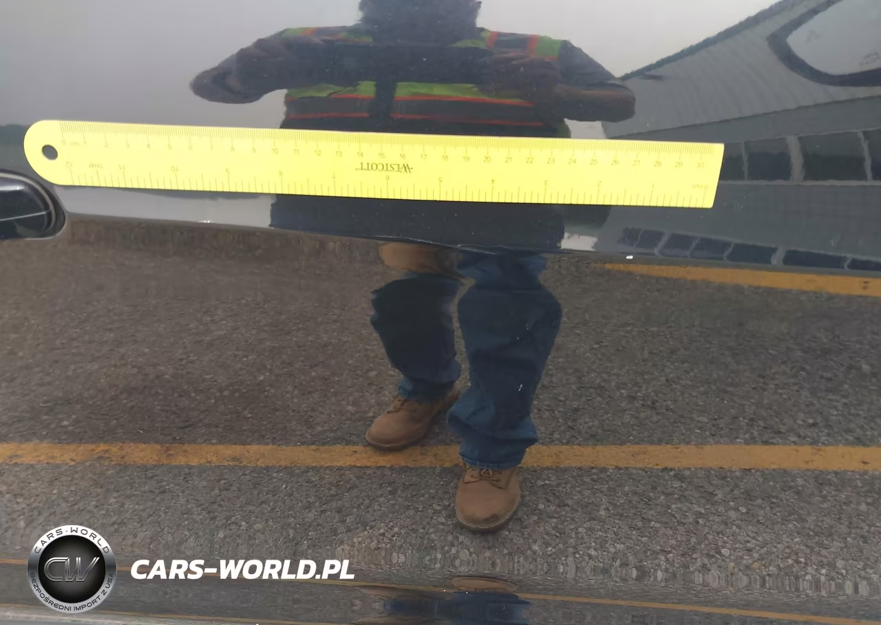2019 Ford Escape Se VIN:1FMCU9GDXKUC11888 - 14