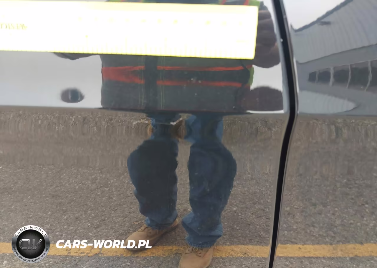 2019 Ford Escape Se VIN:1FMCU9GDXKUC11888 - 15