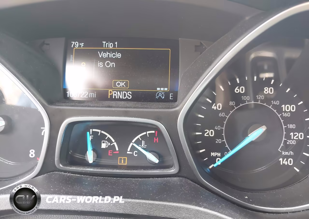 2019 Ford Escape Se VIN:1FMCU9GDXKUC11888 - 20