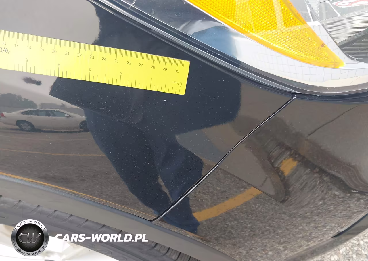 2019 Ford Escape Se VIN:1FMCU9GDXKUC11888 - 6