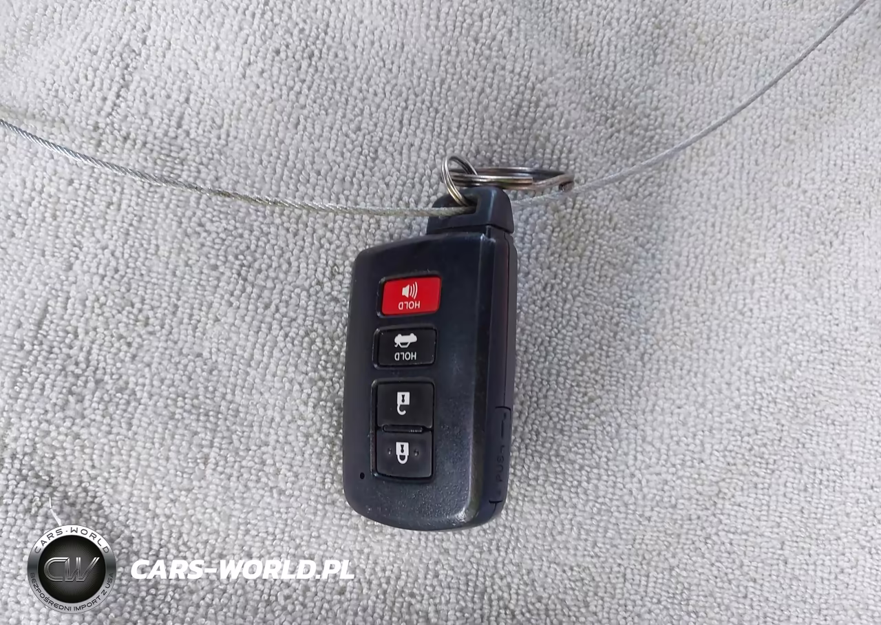2012 Toyota Camry Hybrid Xle VIN:4T1BD1FK6CU055217 - 11