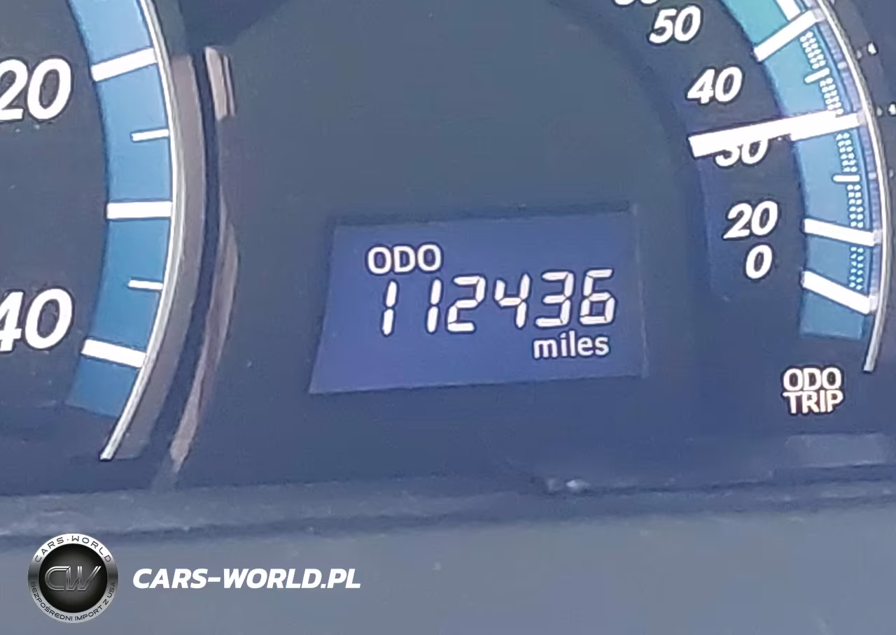 2012 Toyota Camry Hybrid Xle VIN:4T1BD1FK6CU055217 - 15