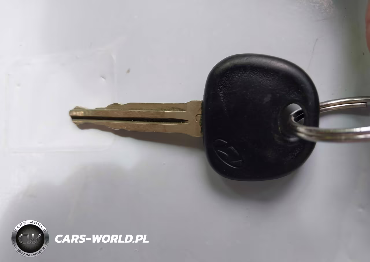 2013 Hyundai Elantra Gls VIN:KMHDH4AE1DU938966 - 11
