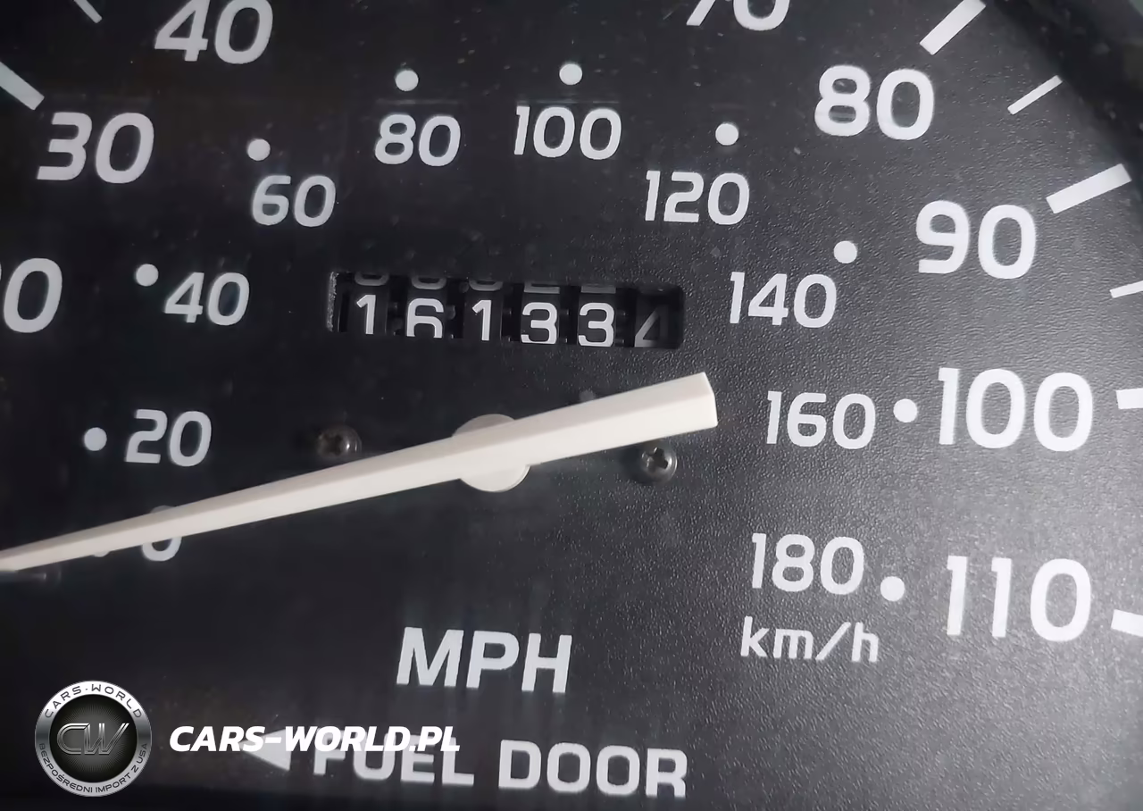 2004 Toyota Tacoma VIN:5TENL42N44Z342117 - 16