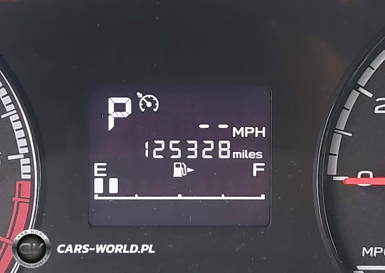 2019 Subaru Crosstrek 2.0I Premium VIN:JF2GTACC2K8216424 - 15