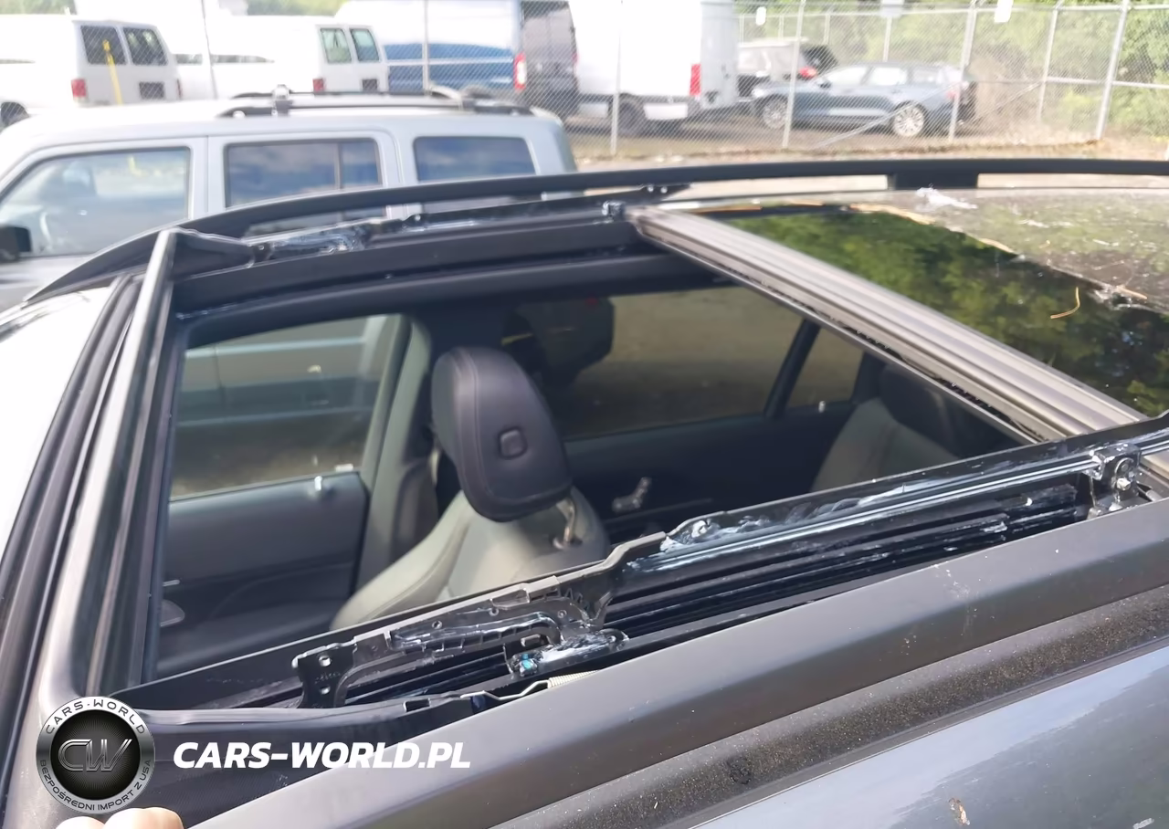 2023 Mercedes-Benz Gls 450 4Matic VIN:4JGFF5KEXPB015159 - 20