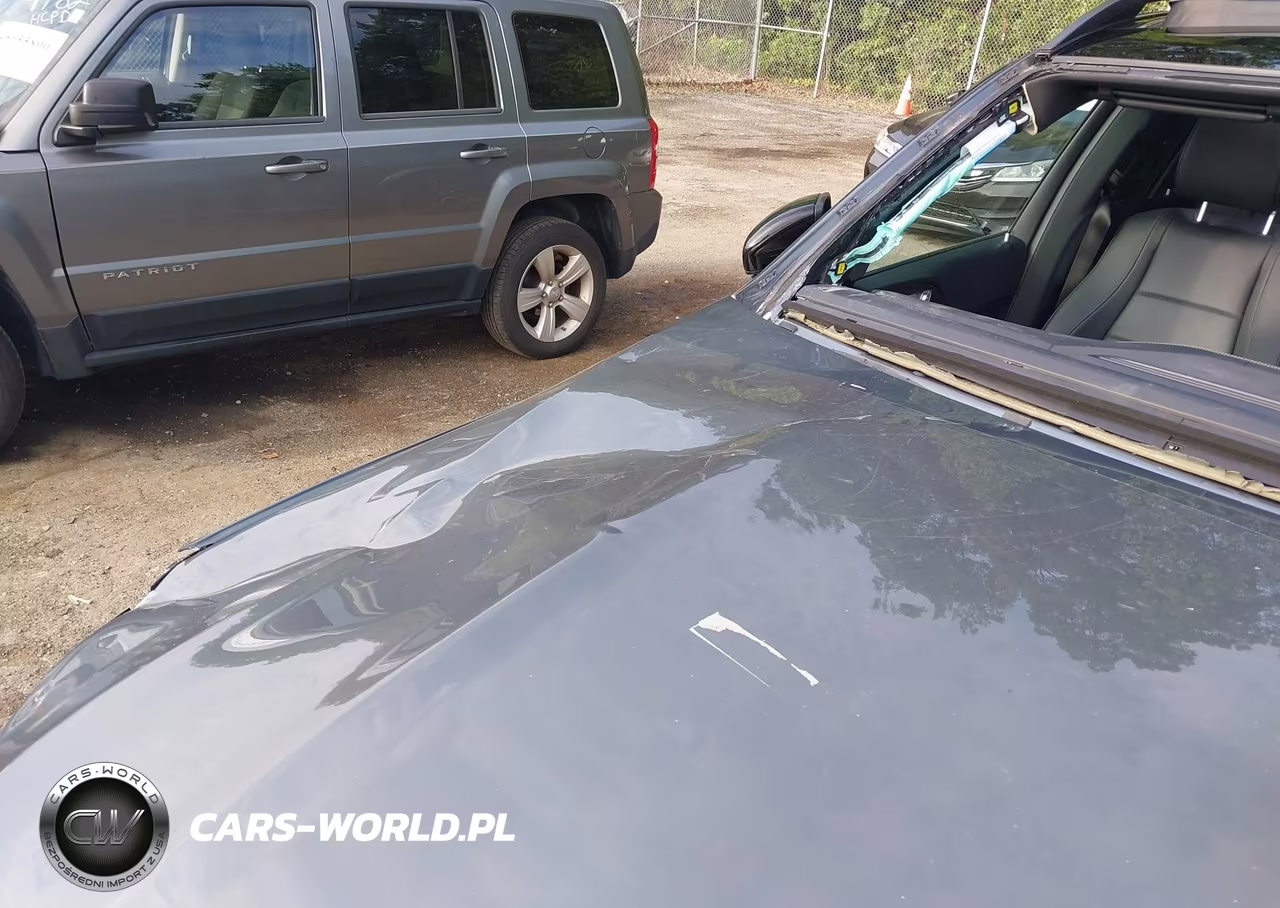 2023 Mercedes-Benz Gls 450 4Matic VIN:4JGFF5KEXPB015159 - 21