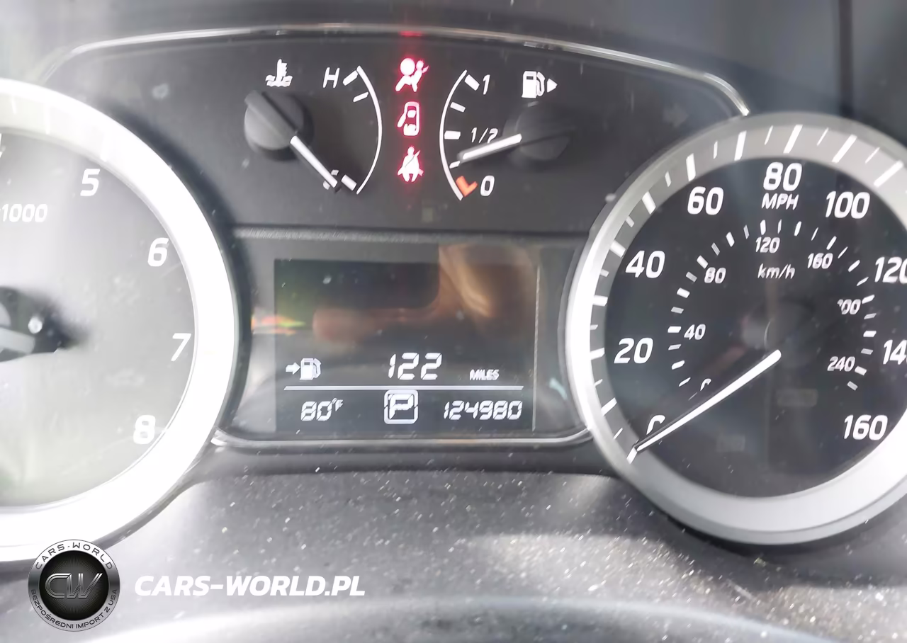 2013 Nissan Sentra Sv VIN:3N1AB7AP0DL705623 - 7
