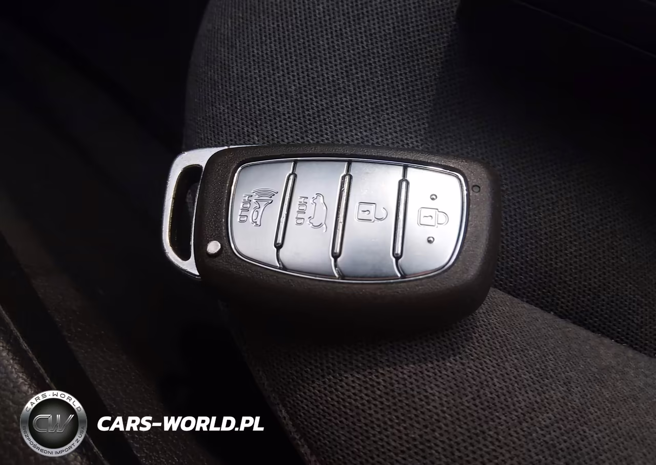 2020 Hyundai Ioniq Hybrid Blue VIN:KMHC65LC2LU220280 - 11
