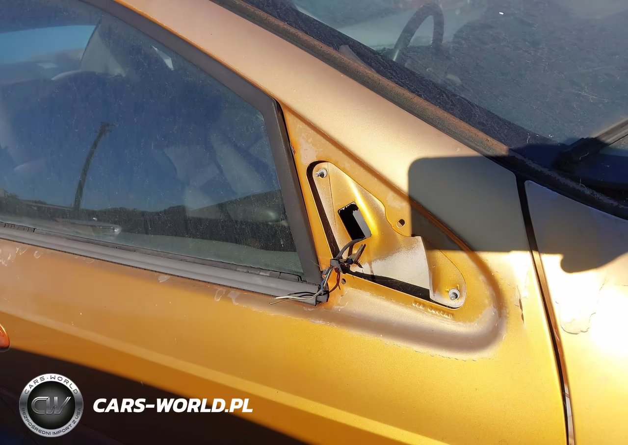 2005 Dodge Neon VIN:1B3ES56CX5D199686 - 6