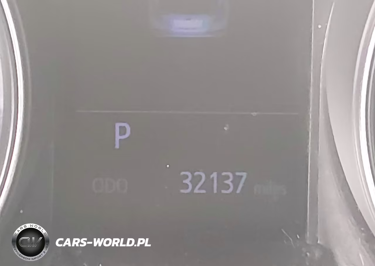 2020 Toyota C-Hr Xle VIN:NMTKHMBXXLR112906 - 15