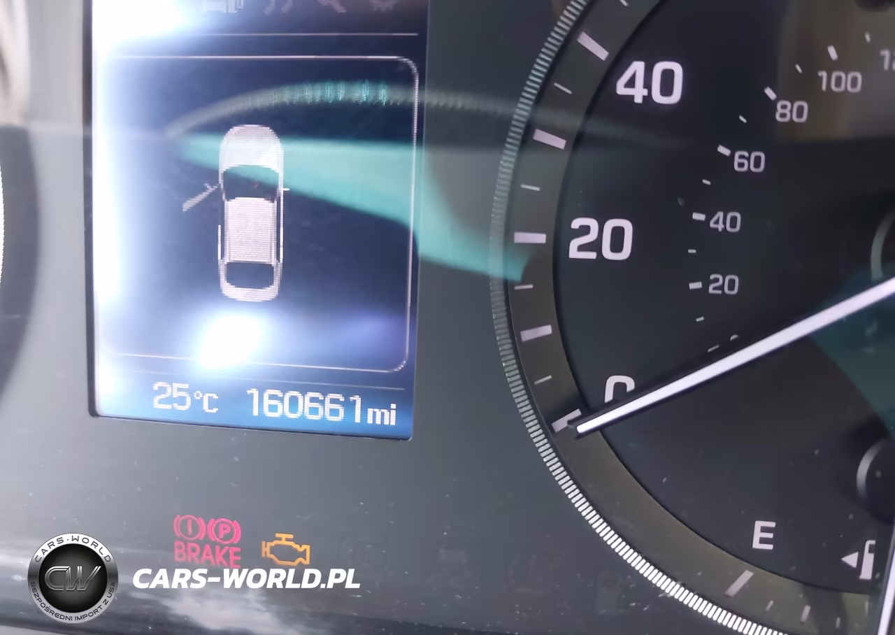 2016 Hyundai Sonata Se VIN:5NPE24AFXGH424714 - 7