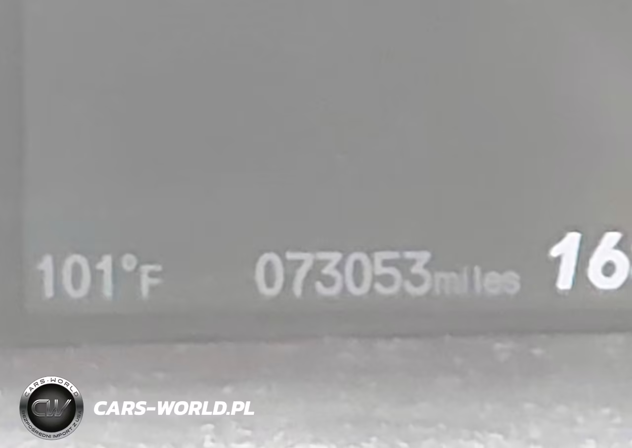 2013 Honda Civic Lx VIN:2HGFB2F5XDH568830 - 15