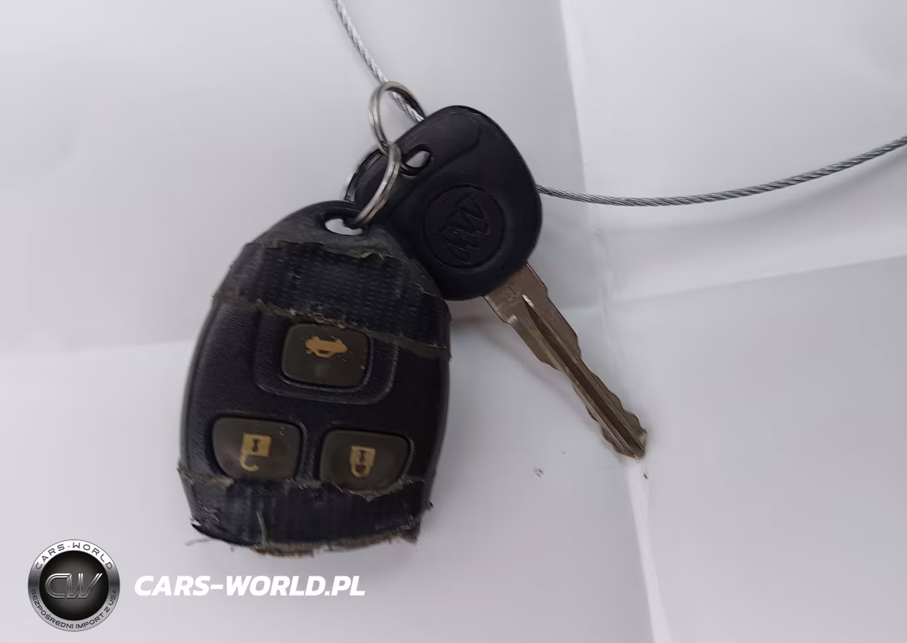 2010 Buick Lucerne Cx VIN:1G4HA5EM3AU136508 - 11