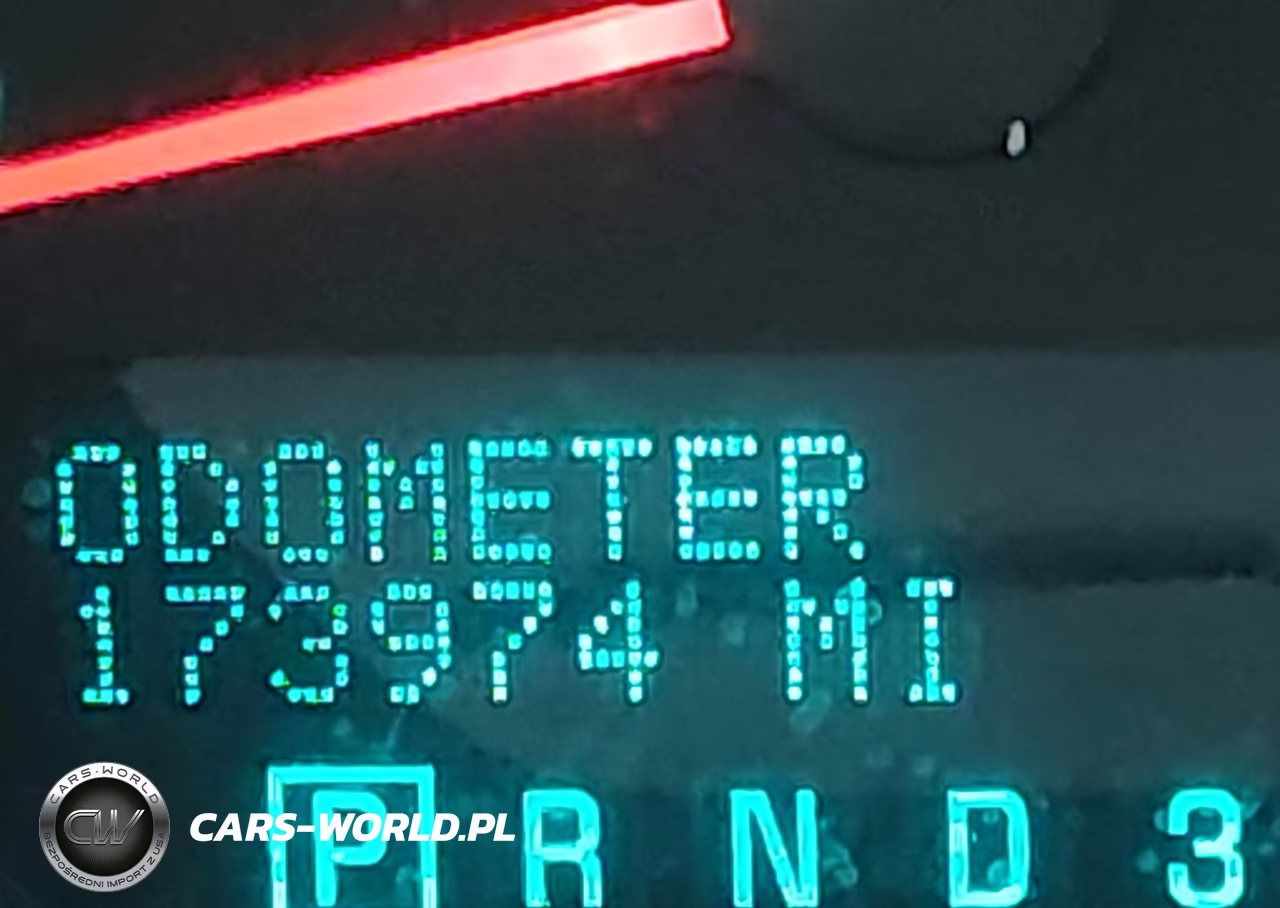 2010 Buick Lucerne Cx VIN:1G4HA5EM3AU136508 - 15
