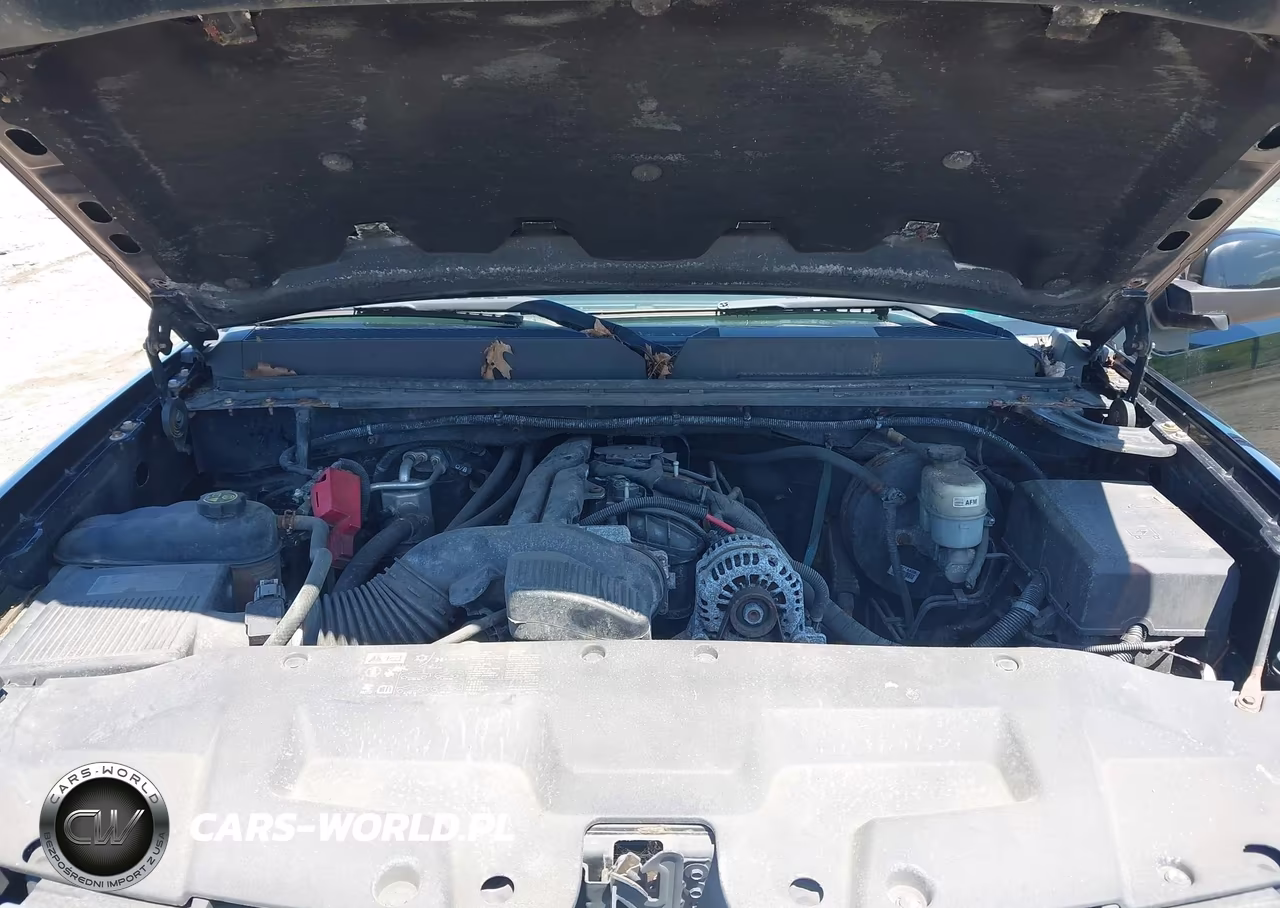2013 GMC Sierra 1500 Sle VIN:1GTR2VE77DZ128970 - 10