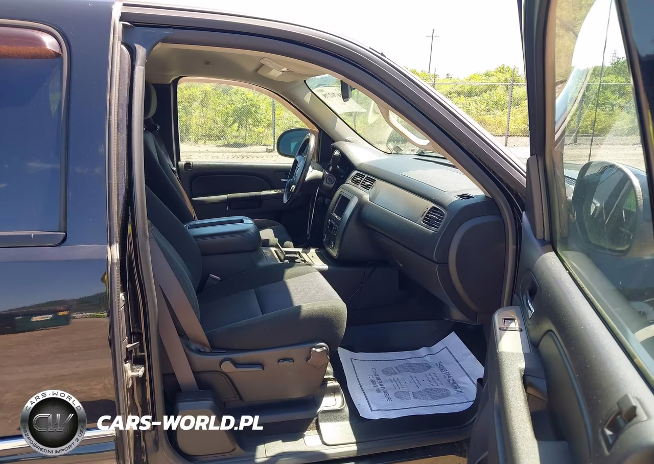 2013 GMC Sierra 1500 Sle VIN:1GTR2VE77DZ128970 - 5