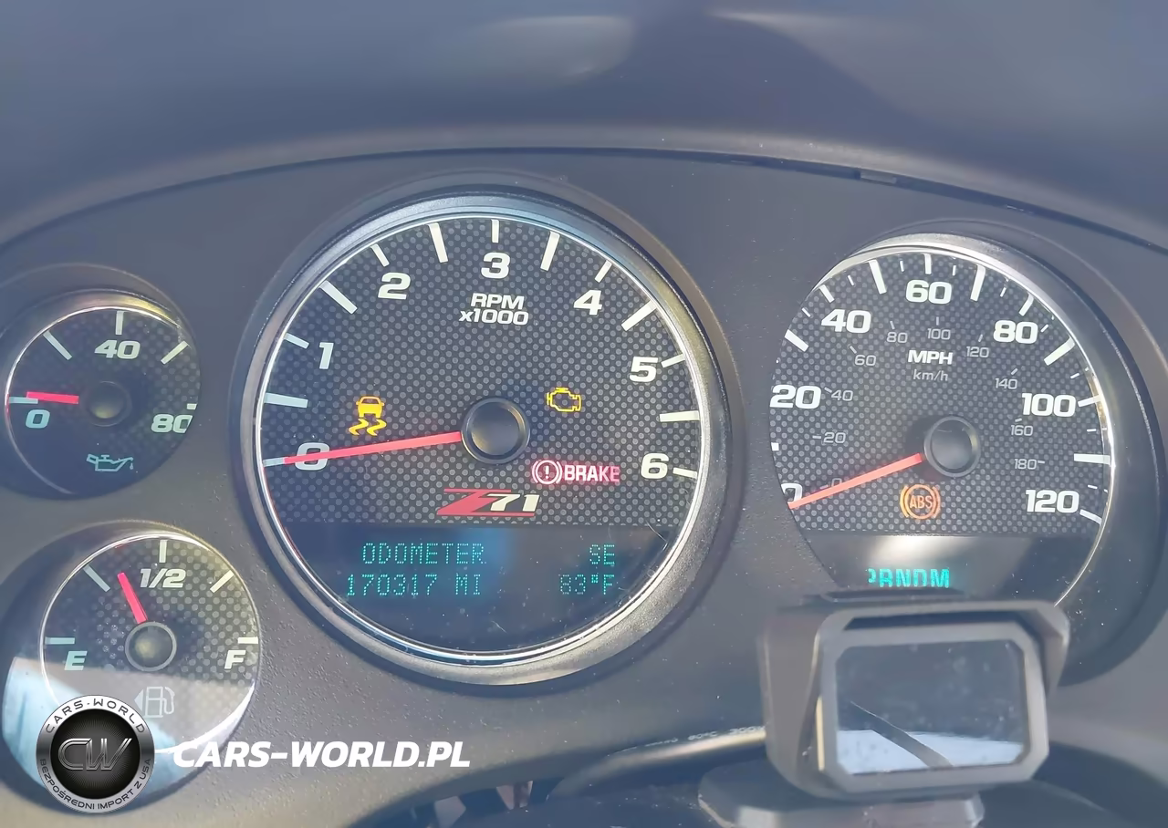 2013 GMC Sierra 1500 Sle VIN:1GTR2VE77DZ128970 - 7