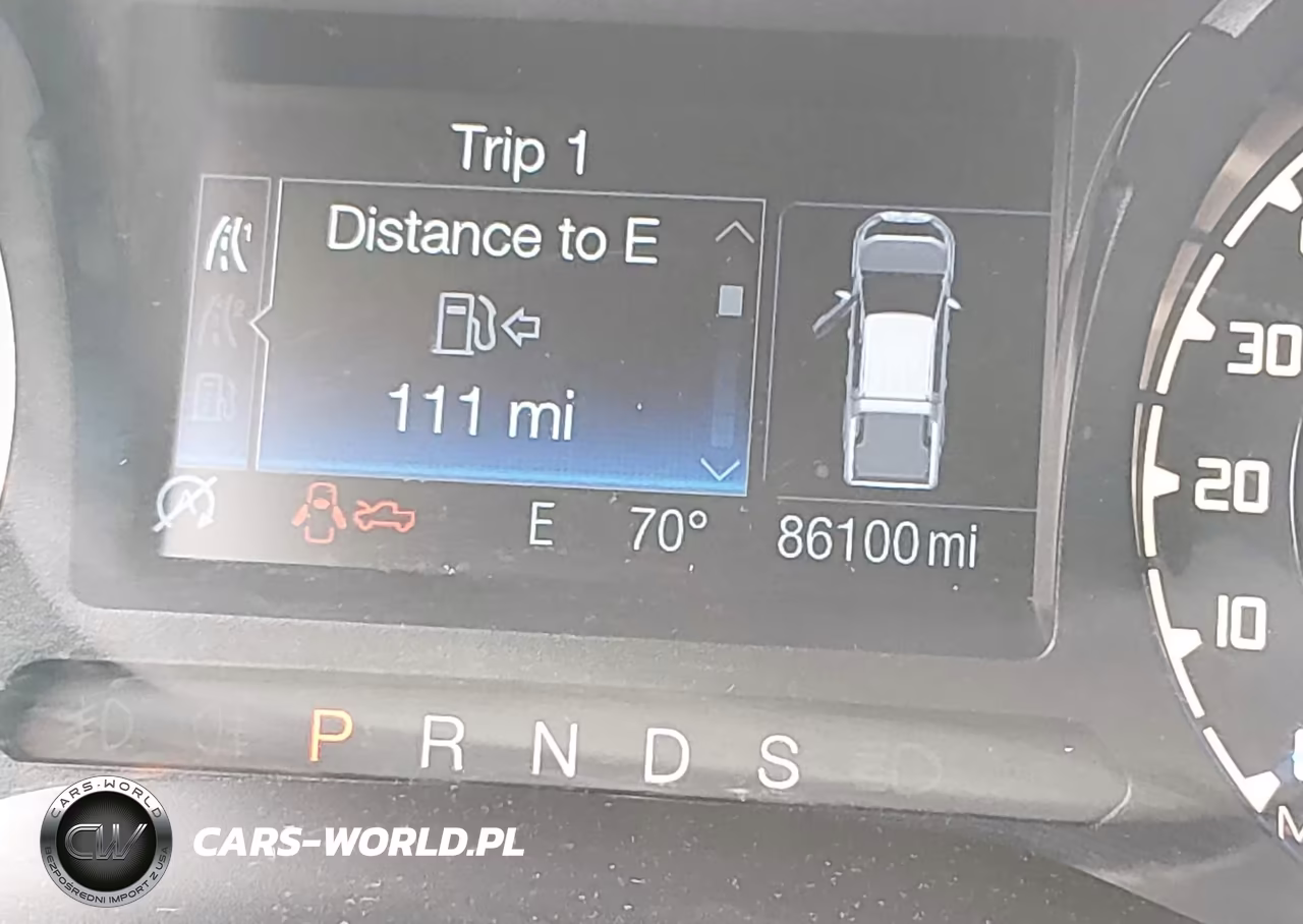 2019 Ford Ranger Xlt VIN:1FTER4FH4KLB04167 - 15