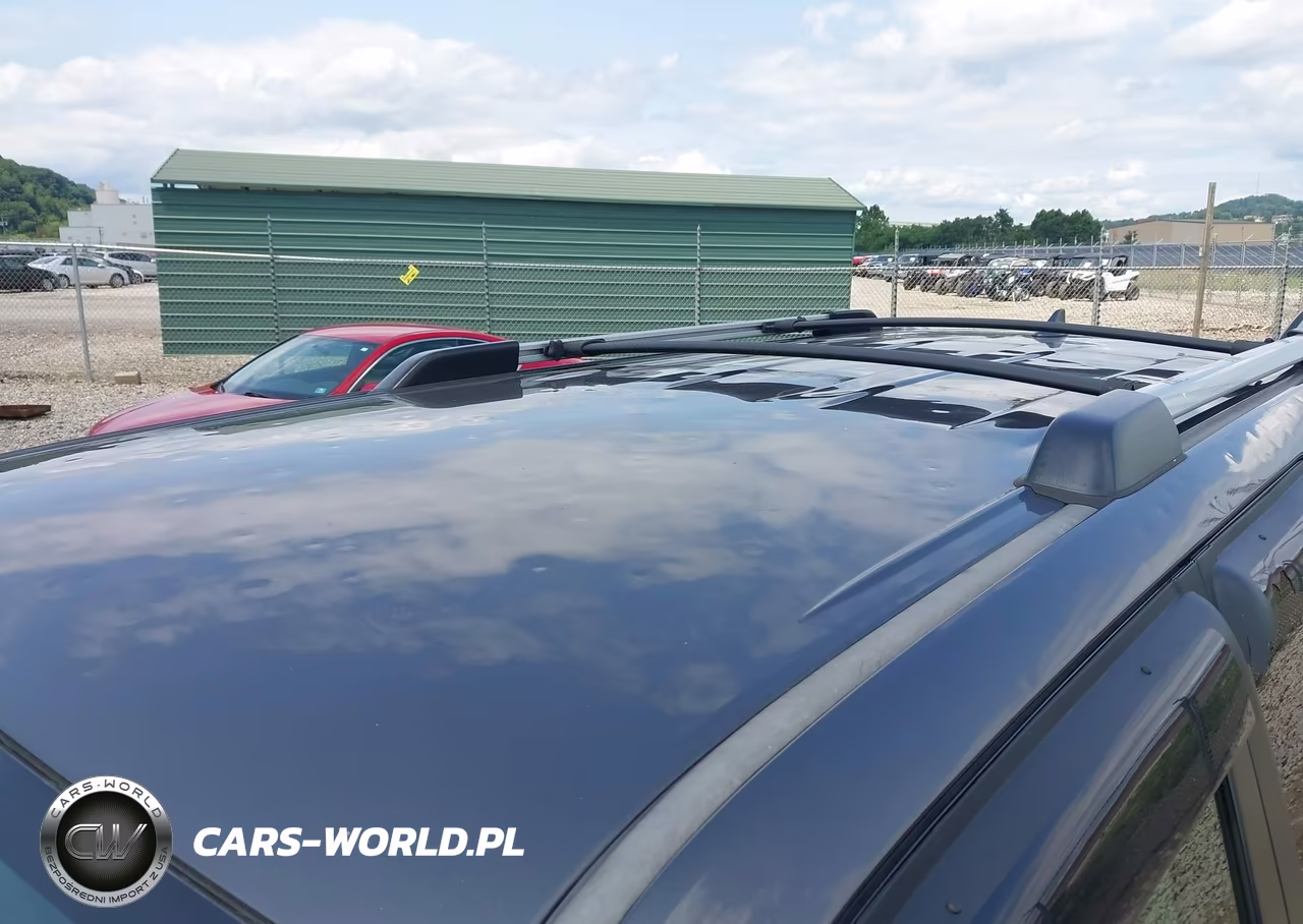 2020 Toyota 4Runner Sr5 VIN:JTEBU5JR1L5772842 - 12