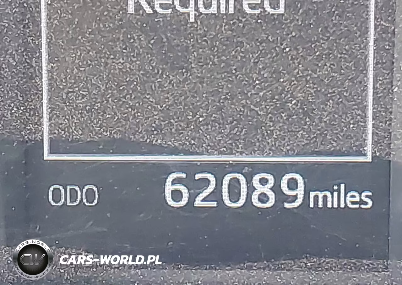 2020 Toyota 4Runner Sr5 VIN:JTEBU5JR1L5772842 - 16