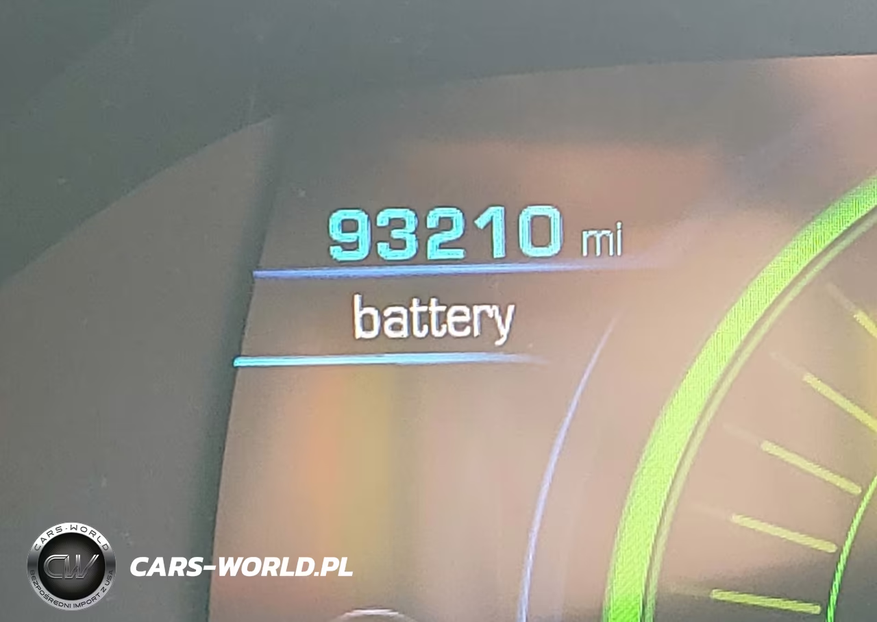 2017 Chevrolet Volt Lt VIN:1G1RA6S58HU187517 - 15
