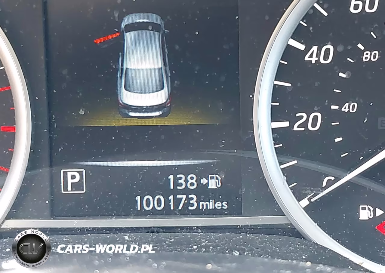 2017 Nissan Sentra Sv VIN:3N1AB7AP6HY293314 - 15