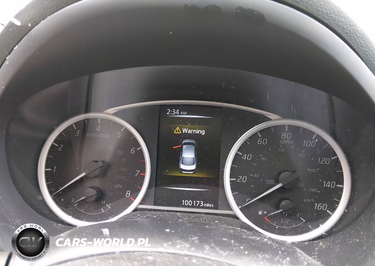 2017 Nissan Sentra Sv VIN:3N1AB7AP6HY293314 - 7