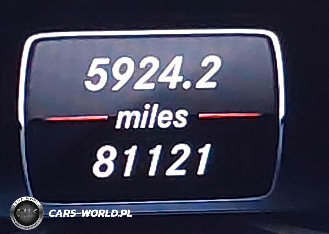 2013 Mercedes-Benz Ml 350 Bluetec 4Matic VIN:4JGDA2EB3DA174645 - 15