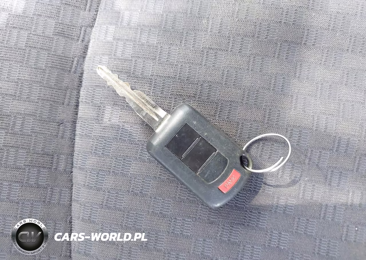 2017 Mitsubishi Mirage Es VIN:ML32A3HJ3HH002717 - 11