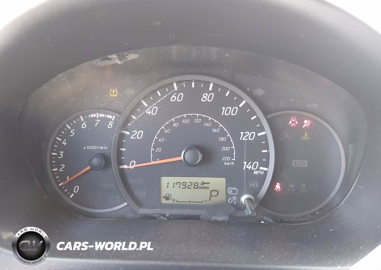 2017 Mitsubishi Mirage Es VIN:ML32A3HJ3HH002717 - 7