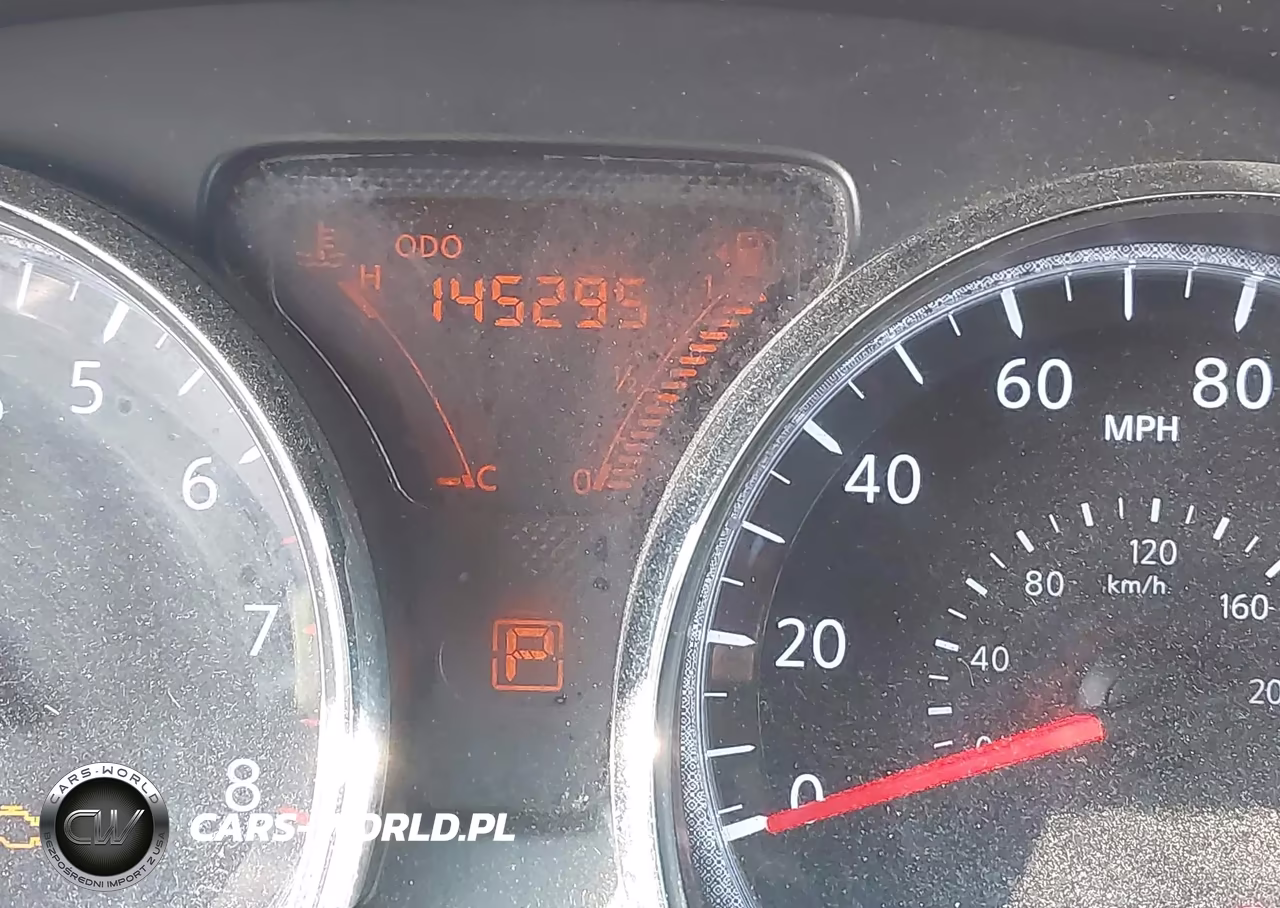 2012 Nissan Versa 1.6 Sv VIN:3N1CN7AP0CL900975 - 16