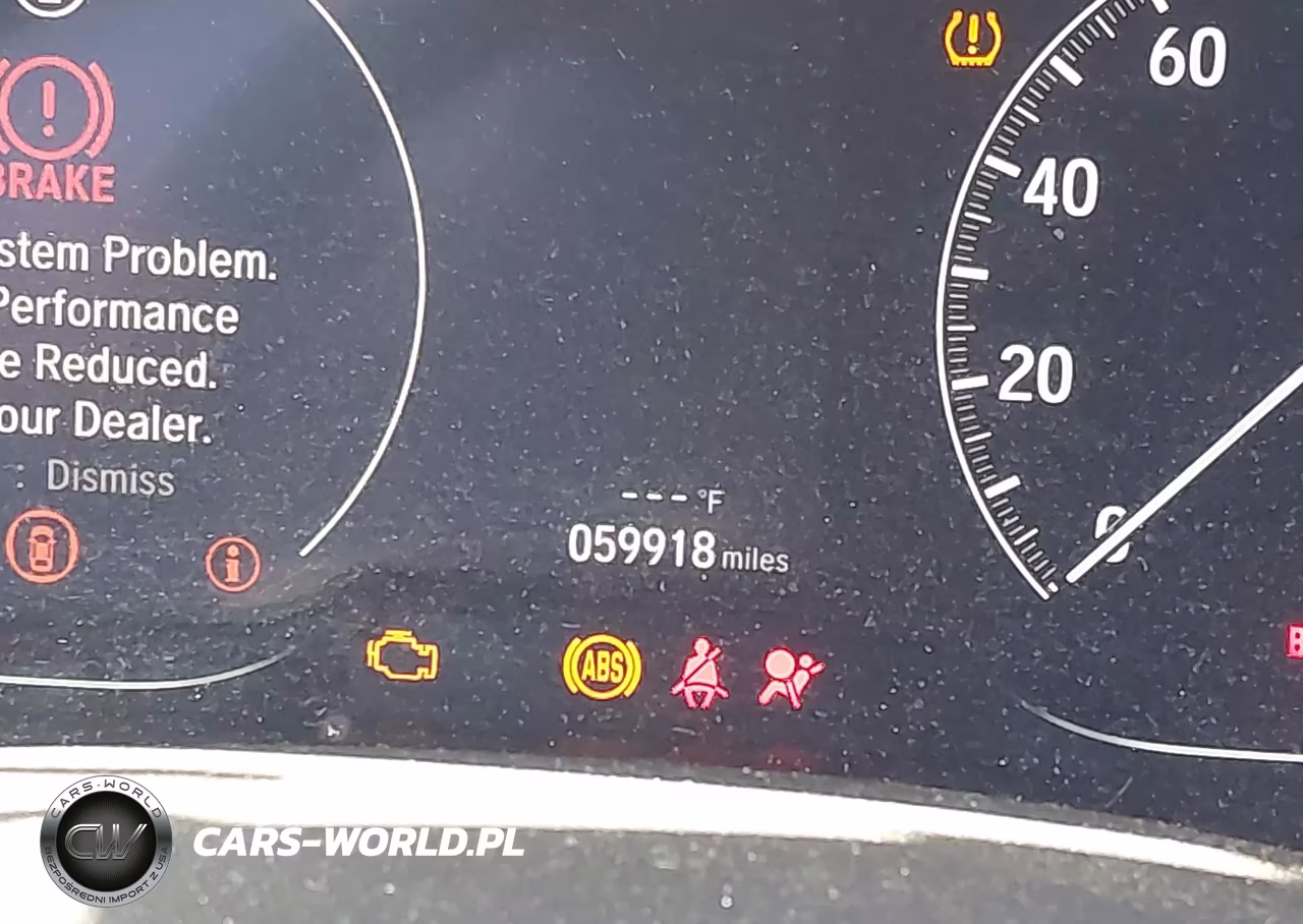 2018 Honda Accord Sport VIN:1HGCV1F34JA248898 - 15