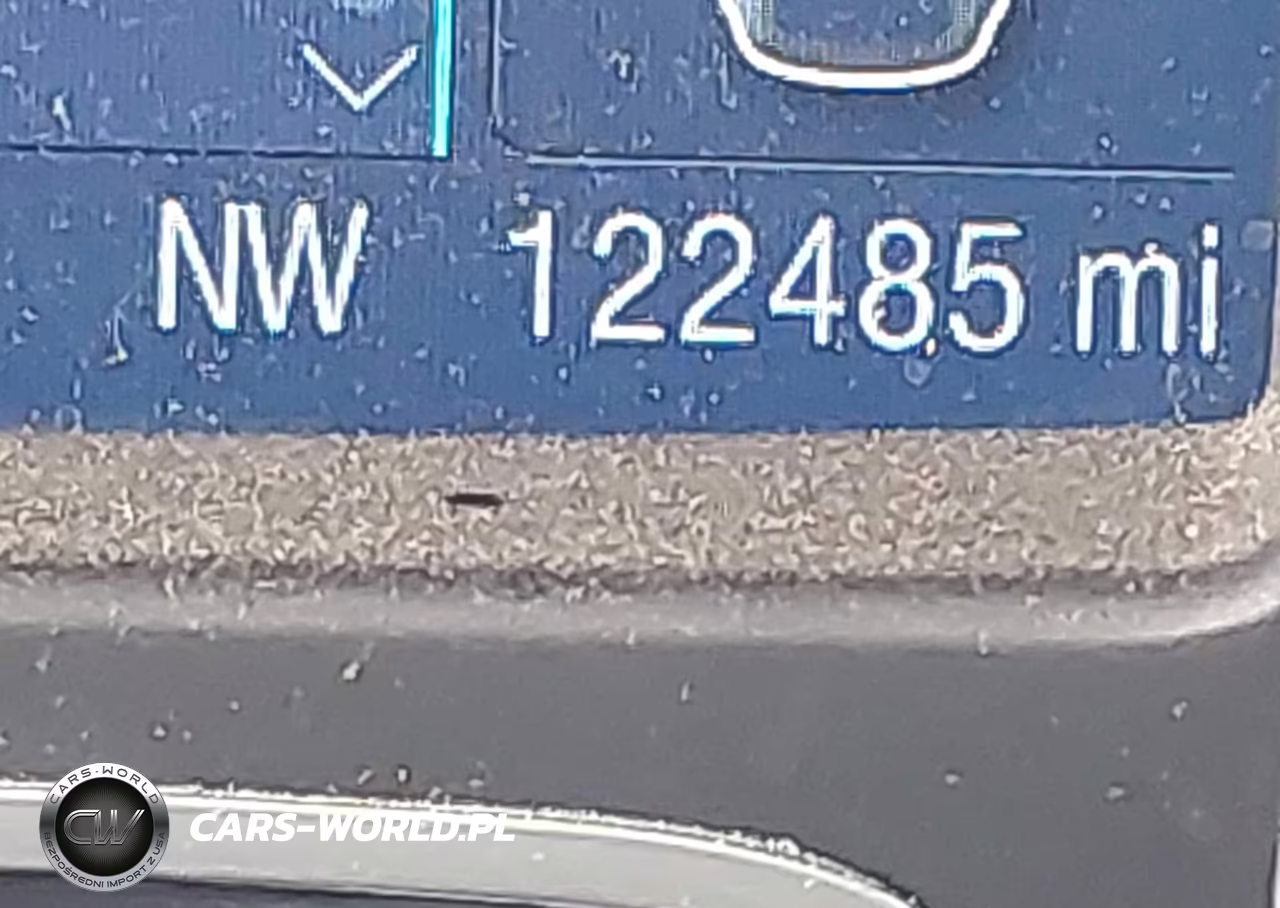 2015 Ford Escape Se VIN:1FMCU0G78FUB27273 - 15