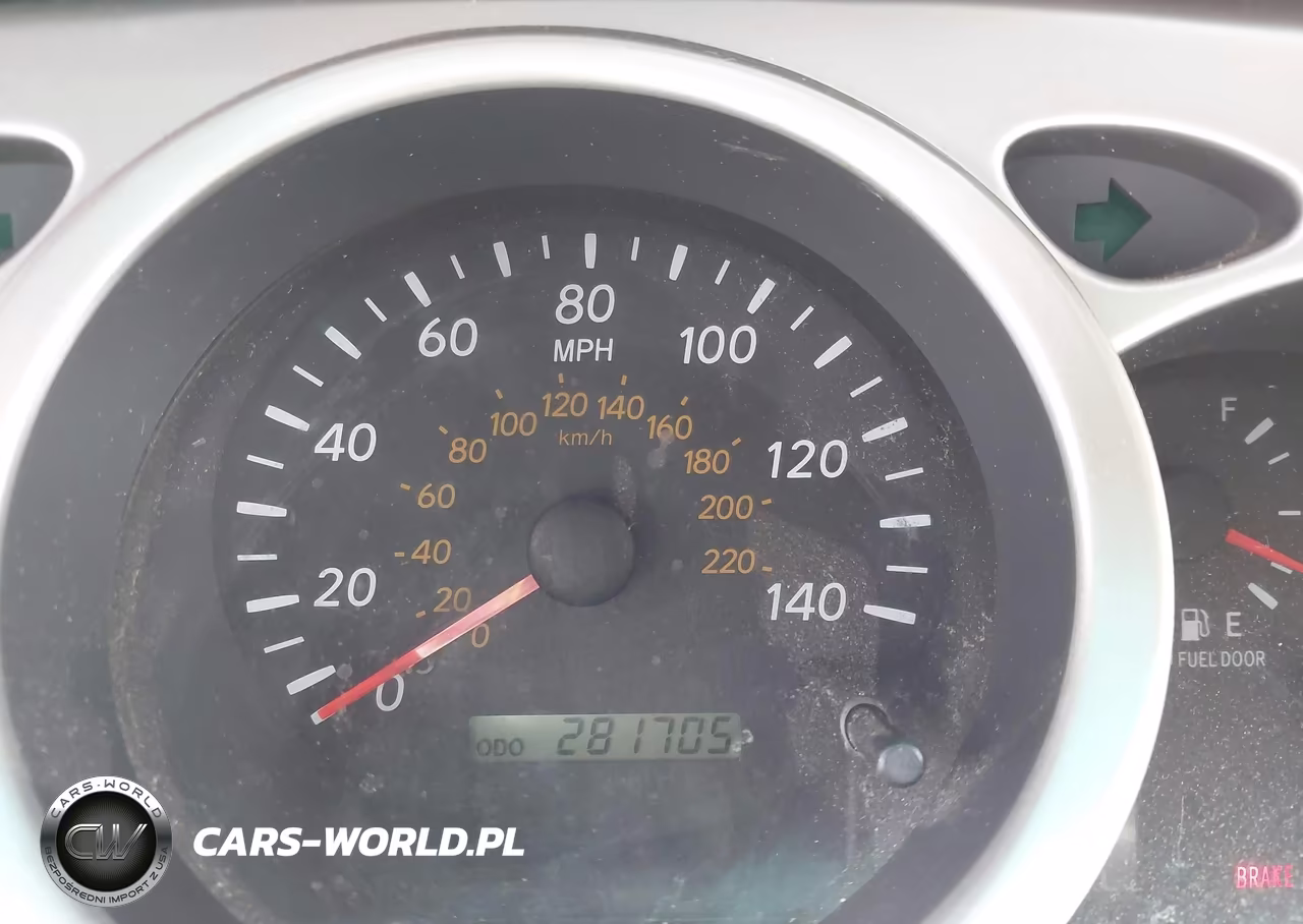 2006 Toyota Highlander VIN:JTEGD21A860154840 - 7