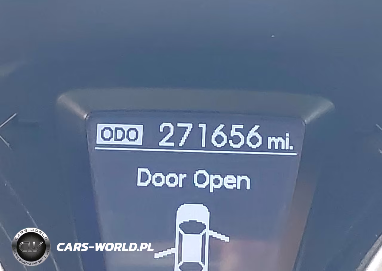 2013 Hyundai Elantra Gt VIN:KMHD35LE9DU030220 - 15