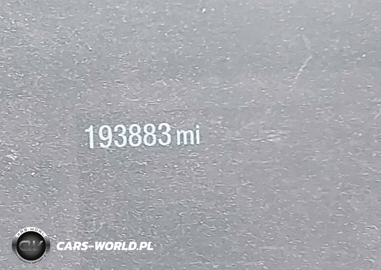 2020 Ford Transit-250 Cargo Van VIN:1FTBR3X88LKB31925 - 15