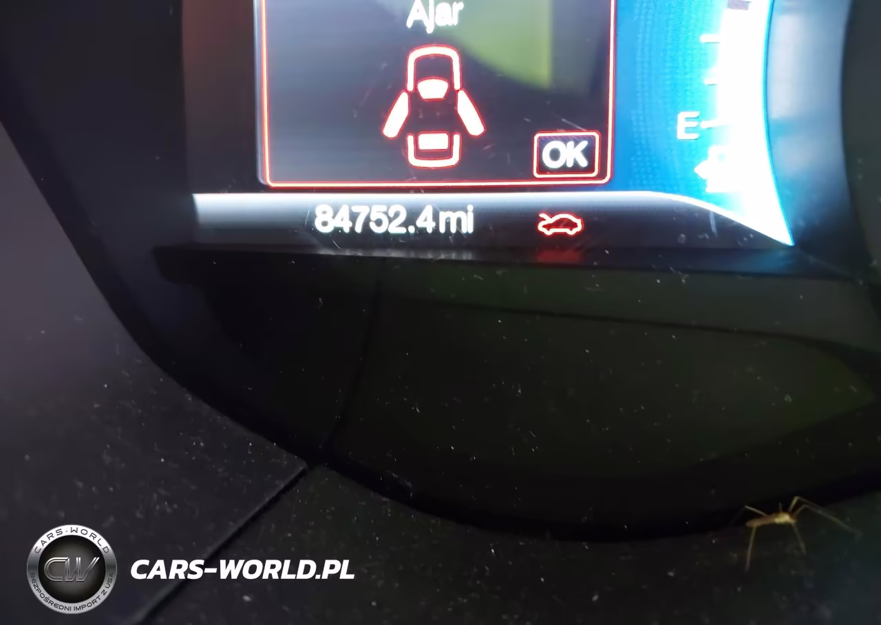 2020 Ford Fusion Hybrid Se VIN:3FA6P0LUXLR266222 - 16