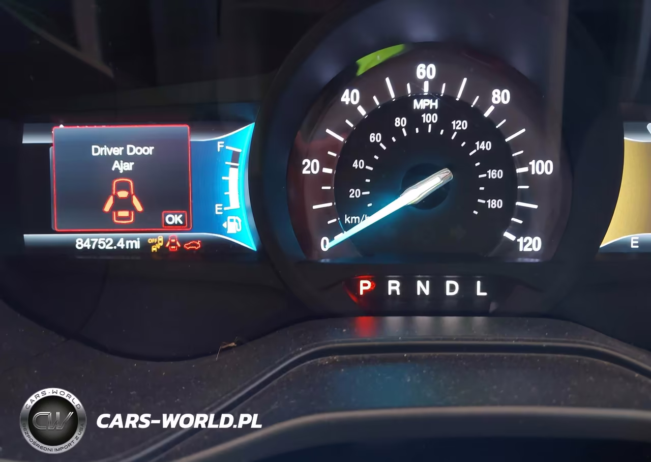2020 Ford Fusion Hybrid Se VIN:3FA6P0LUXLR266222 - 7