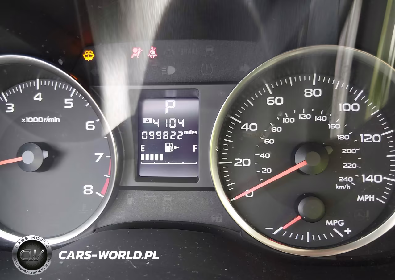 2015 Subaru Impreza 2.0I VIN:JF1GPAA68FH209862 - 15