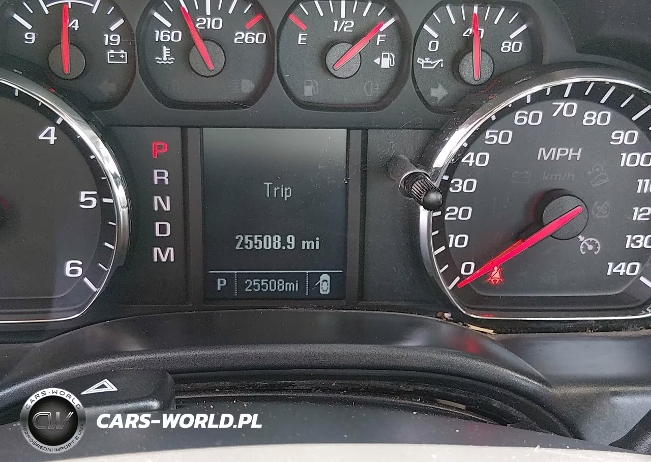 2016 Chevrolet Silverado 1500 Work Truck VIN:1GCNKNEHXGZ244675 - 20