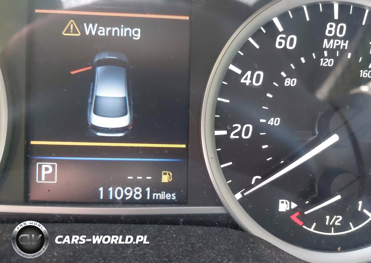 2019 Nissan Sentra Sr VIN:3N1AB7AP8KY451336 - 7