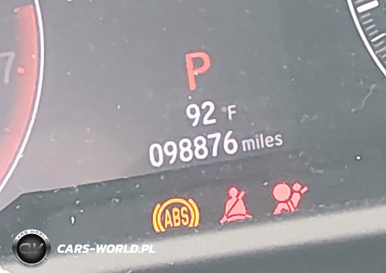 2018 Honda Accord Lx VIN:1HGCV1F19JA038165 - 15